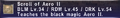 Thumbnail for version as of 23:10, 29 August 2026
