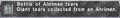 Thumbnail for version as of 23:00, 29 August 2026
