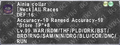Thumbnail for version as of 21:10, 29 August 2026