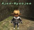 Thumbnail for version as of 23:43, 29 August 2026