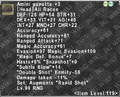 Thumbnail for version as of 23:48, 29 August 2026
