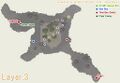 Thumbnail for version as of 21:19, 29 August 2026