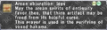Thumbnail for version as of 23:41, 29 August 2026