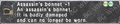 Thumbnail for version as of 23:07, 29 August 2026