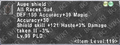 Thumbnail for version as of 23:01, 29 August 2026