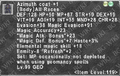 Thumbnail for version as of 21:07, 29 August 2026