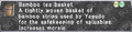 Thumbnail for version as of 23:02, 29 August 2026