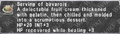 Thumbnail for version as of 21:07, 29 August 2026