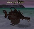 Thumbnail for version as of 21:39, 29 August 2026