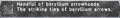 Thumbnail for version as of 23:41, 29 August 2026