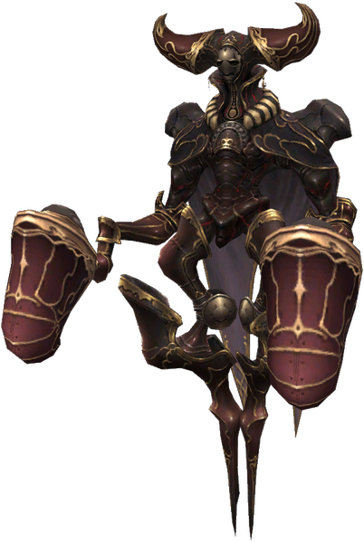 File:BlackRook.png
