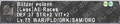 Thumbnail for version as of 21:35, 29 August 2026