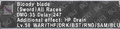 Thumbnail for version as of 23:35, 29 August 2026