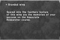 Thumbnail for version as of 21:05, 29 August 2026