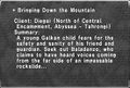 Thumbnail for version as of 23:14, 29 August 2026