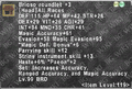 Thumbnail for version as of 21:05, 29 August 2026