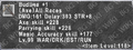 Thumbnail for version as of 22:19, 29 August 2026