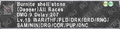 Thumbnail for version as of 21:58, 29 August 2026