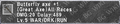 Thumbnail for version as of 22:17, 29 August 2026