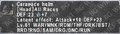 Thumbnail for version as of 21:27, 29 August 2026