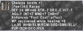 Thumbnail for version as of 22:03, 29 August 2026