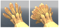 Thumbnail for version as of 21:35, 29 August 2026