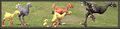 Thumbnail for version as of 21:42, 29 August 2026