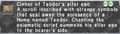 Thumbnail for version as of 22:38, 29 August 2026