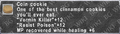 Thumbnail for version as of 22:33, 29 August 2026