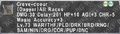 Thumbnail for version as of 23:42, 29 August 2026