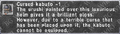 Thumbnail for version as of 21:41, 29 August 2026