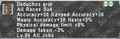 Thumbnail for version as of 21:40, 29 August 2026