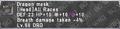 Thumbnail for version as of 22:20, 29 August 2026