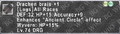 Thumbnail for version as of 21:41, 29 August 2026