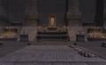 Thumbnail for version as of 21:09, 29 August 2026