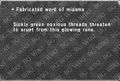 Thumbnail for version as of 21:33, 29 August 2026