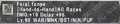 Thumbnail for version as of 23:09, 29 August 2026