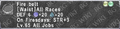 Thumbnail for version as of 21:03, 29 August 2026