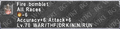 Thumbnail for version as of 22:37, 29 August 2026