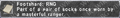 Thumbnail for version as of 23:18, 29 August 2026