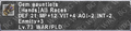 Thumbnail for version as of 21:06, 29 August 2026