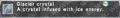 Thumbnail for version as of 21:11, 29 August 2026