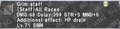 Thumbnail for version as of 21:19, 29 August 2026