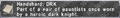 Thumbnail for version as of 21:46, 29 August 2026