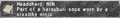 Thumbnail for version as of 22:15, 29 August 2026