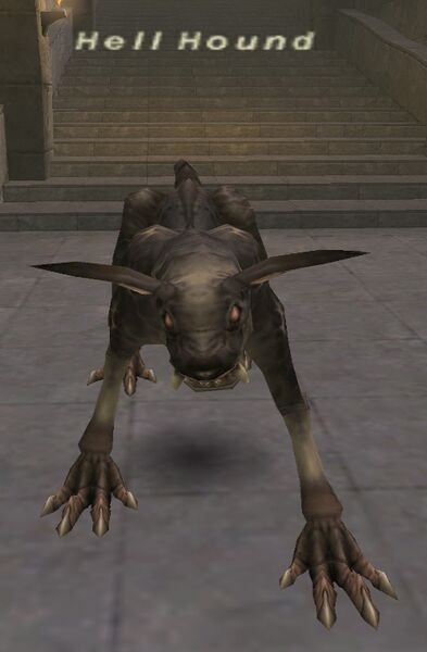 File:Hell hound.jpg