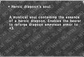 Thumbnail for version as of 21:12, 29 August 2026