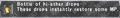 Thumbnail for version as of 00:00, 30 August 2026