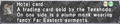 Thumbnail for version as of 22:46, 29 August 2026