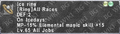 Thumbnail for version as of 21:38, 29 August 2026